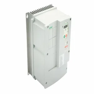 ATV212WU22N4 ПРЕОБР ЧАСТОТЫ ATV212 2,2КВТ 480В IP55 (ШНАЙДЕР) ATV212WU22N4 ПРЕОБР ЧАСТОТЫ ATV212 2,2КВТ 480В IP55 (ШНАЙДЕР)
