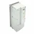 ATV212WU22N4 ПРЕОБР ЧАСТОТЫ ATV212 2,2КВТ 480В IP55 (ШНАЙДЕР) ATV212WU22N4 ПРЕОБР ЧАСТОТЫ ATV212 2,2КВТ 480В IP55 (ШНАЙДЕР)