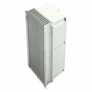 ATV212WU22N4 ПРЕОБР ЧАСТОТЫ ATV212 2,2КВТ 480В IP55 (ШНАЙДЕР) ATV212WU22N4 ПРЕОБР ЧАСТОТЫ ATV212 2,2КВТ 480В IP55 (ШНАЙДЕР)