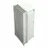 ATV212WU22N4 ПРЕОБР ЧАСТОТЫ ATV212 2,2КВТ 480В IP55 (ШНАЙДЕР) ATV212WU22N4 ПРЕОБР ЧАСТОТЫ ATV212 2,2КВТ 480В IP55 (ШНАЙДЕР)