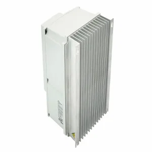 ATV212WU22N4 ПРЕОБР ЧАСТОТЫ ATV212 2,2КВТ 480В IP55 (ШНАЙДЕР) ATV212WU22N4 ПРЕОБР ЧАСТОТЫ ATV212 2,2КВТ 480В IP55 (ШНАЙДЕР)