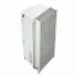 ATV212WU22N4 ПРЕОБР ЧАСТОТЫ ATV212 2,2КВТ 480В IP55 (ШНАЙДЕР) ATV212WU22N4 ПРЕОБР ЧАСТОТЫ ATV212 2,2КВТ 480В IP55 (ШНАЙДЕР)