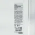 ATV212WU22N4 ПРЕОБР ЧАСТОТЫ ATV212 2,2КВТ 480В IP55 (ШНАЙДЕР) ATV212WU22N4 ПРЕОБР ЧАСТОТЫ ATV212 2,2КВТ 480В IP55 (ШНАЙДЕР)