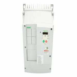 ATV212WU22N4 ПРЕОБР ЧАСТОТЫ ATV212 2,2КВТ 480В IP55 (ШНАЙДЕР) ATV212WU22N4 ПРЕОБР ЧАСТОТЫ ATV212 2,2КВТ 480В IP55 (ШНАЙДЕР)