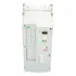 ATV212WU22N4 ПРЕОБР ЧАСТОТЫ ATV212 2,2КВТ 480В IP55 (ШНАЙДЕР) ATV212WU22N4 ПРЕОБР ЧАСТОТЫ ATV212 2,2КВТ 480В IP55 (ШНАЙДЕР)
