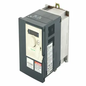 Schneider Electric ATV312H055N4 (ШНАЙДЕР) Schneider Electric ATV312H055N4 (ШНАЙДЕР)