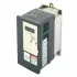 Schneider Electric ATV312H055N4 (ШНАЙДЕР) Schneider Electric ATV312H055N4 (ШНАЙДЕР)