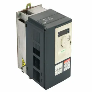 Schneider Electric ATV312H055N4 (ШНАЙДЕР) Schneider Electric ATV312H055N4 (ШНАЙДЕР)