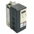 Schneider Electric ATV312H055N4 (ШНАЙДЕР) Schneider Electric ATV312H055N4 (ШНАЙДЕР)
