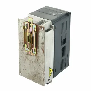 Schneider Electric ATV312H055N4 (ШНАЙДЕР) Schneider Electric ATV312H055N4 (ШНАЙДЕР)