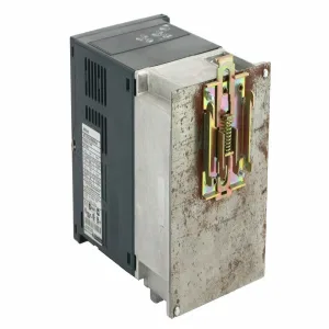 Schneider Electric ATV312H055N4 (ШНАЙДЕР) Schneider Electric ATV312H055N4 (ШНАЙДЕР)