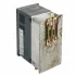 Schneider Electric ATV312H055N4 (ШНАЙДЕР) Schneider Electric ATV312H055N4 (ШНАЙДЕР)