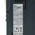 Schneider Electric ATV312H055N4 (ШНАЙДЕР) Schneider Electric ATV312H055N4 (ШНАЙДЕР)