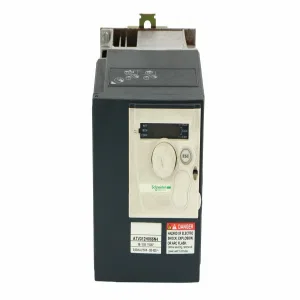 Schneider Electric ATV312H055N4 (ШНАЙДЕР) Schneider Electric ATV312H055N4 (ШНАЙДЕР)