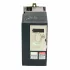 Schneider Electric ATV312H055N4 (ШНАЙДЕР) Schneider Electric ATV312H055N4 (ШНАЙДЕР)