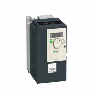 Schneider Electric ATV312H075N4 (ШНАЙДЕР) Schneider Electric ATV312H075N4 (ШНАЙДЕР)