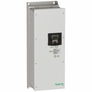 Schneider Electric ATV61WD45N4 (ШНАЙДЕР) Schneider Electric ATV61WD45N4 (ШНАЙДЕР)