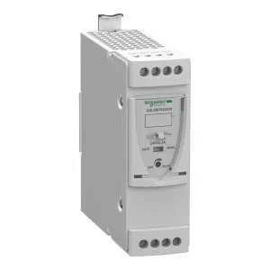 Schneider Electric ABL8RPS24030 (ШНАЙДЕР) Schneider Electric ABL8RPS24030 (ШНАЙДЕР)