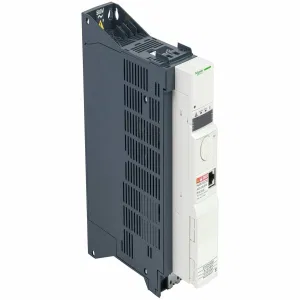 Schneider Electric ATV32HU40N4 (ШНАЙДЕР) Schneider Electric ATV32HU40N4 (ШНАЙДЕР)