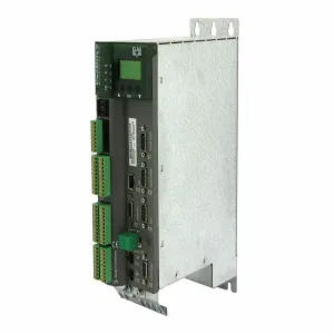Schneider Electric C400/A8/1/1/1/00 (ШНАЙДЕР) Schneider Electric C400/A8/1/1/1/00 (ШНАЙДЕР)