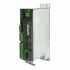 Schneider Electric C400/A8/1/1/1/00 (ШНАЙДЕР) Schneider Electric C400/A8/1/1/1/00 (ШНАЙДЕР)