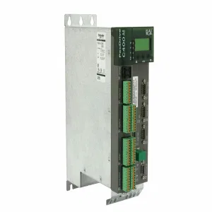 Schneider Electric C400/A8/1/1/1/00 (ШНАЙДЕР) Schneider Electric C400/A8/1/1/1/00 (ШНАЙДЕР)