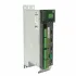 Schneider Electric C400/A8/1/1/1/00 (ШНАЙДЕР) Schneider Electric C400/A8/1/1/1/00 (ШНАЙДЕР)