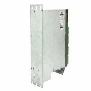 Schneider Electric C400/A8/1/1/1/00 (ШНАЙДЕР) Schneider Electric C400/A8/1/1/1/00 (ШНАЙДЕР)
