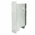 Schneider Electric C400/A8/1/1/1/00 (ШНАЙДЕР) Schneider Electric C400/A8/1/1/1/00 (ШНАЙДЕР)