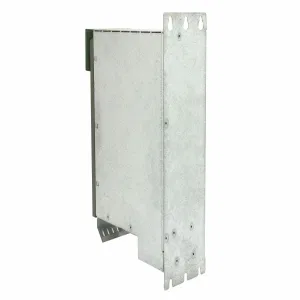 Schneider Electric C400/A8/1/1/1/00 (ШНАЙДЕР) Schneider Electric C400/A8/1/1/1/00 (ШНАЙДЕР)