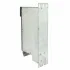 Schneider Electric C400/A8/1/1/1/00 (ШНАЙДЕР) Schneider Electric C400/A8/1/1/1/00 (ШНАЙДЕР)