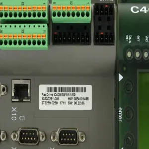 Schneider Electric C400/A8/1/1/1/00 (ШНАЙДЕР) Schneider Electric C400/A8/1/1/1/00 (ШНАЙДЕР)