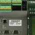 Schneider Electric C400/A8/1/1/1/00 (ШНАЙДЕР) Schneider Electric C400/A8/1/1/1/00 (ШНАЙДЕР)