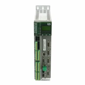 Schneider Electric C400/A8/1/1/1/00 (ШНАЙДЕР) Schneider Electric C400/A8/1/1/1/00 (ШНАЙДЕР)