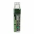 Schneider Electric C400/A8/1/1/1/00 (ШНАЙДЕР) Schneider Electric C400/A8/1/1/1/00 (ШНАЙДЕР)