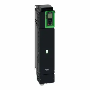 ATV630D30N4 Преобразователь частоты ATV630 30кВт 380В 3ф (ШНАЙДЕР) ATV630D30N4 Преобразователь частоты ATV630 30кВт 380В 3ф (ШНАЙДЕР)