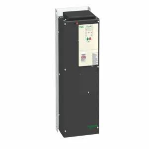 ATV212HD45N4 ПРЕОБР ЧАСТОТЫ ATV212 45КВТ 480В IP21 (ШНАЙДЕР) ATV212HD45N4 ПРЕОБР ЧАСТОТЫ ATV212 45КВТ 480В IP21 (ШНАЙДЕР)