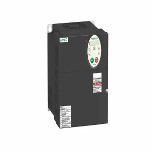 ATV212HU55M3X ПРЕОБР ЧАСТОТЫ ATV212 5,5 КВТ 240В IP21 (ШНАЙДЕР) ATV212HU55M3X ПРЕОБР ЧАСТОТЫ ATV212 5,5 КВТ 240В IP21 (ШНАЙДЕР)