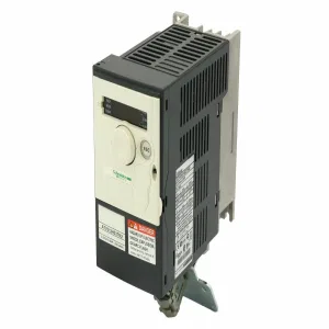 Schneider Electric ATV312H037M2 (ШНАЙДЕР) Schneider Electric ATV312H037M2 (ШНАЙДЕР)