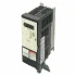 Schneider Electric ATV312H037M2 (ШНАЙДЕР) Schneider Electric ATV312H037M2 (ШНАЙДЕР)