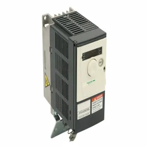 Schneider Electric ATV312H037M2 (ШНАЙДЕР) Schneider Electric ATV312H037M2 (ШНАЙДЕР)