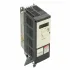 Schneider Electric ATV312H037M2 (ШНАЙДЕР) Schneider Electric ATV312H037M2 (ШНАЙДЕР)