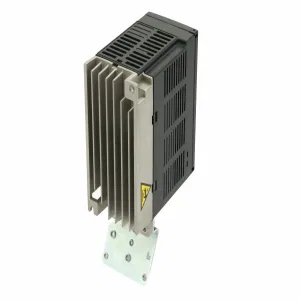 Schneider Electric ATV312H037M2 (ШНАЙДЕР) Schneider Electric ATV312H037M2 (ШНАЙДЕР)