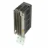 Schneider Electric ATV312H037M2 (ШНАЙДЕР) Schneider Electric ATV312H037M2 (ШНАЙДЕР)