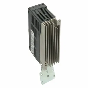 Schneider Electric ATV312H037M2 (ШНАЙДЕР) Schneider Electric ATV312H037M2 (ШНАЙДЕР)