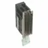 Schneider Electric ATV312H037M2 (ШНАЙДЕР) Schneider Electric ATV312H037M2 (ШНАЙДЕР)