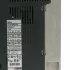 Schneider Electric ATV312H037M2 (ШНАЙДЕР) Schneider Electric ATV312H037M2 (ШНАЙДЕР)