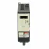 Schneider Electric ATV312H037M2 (ШНАЙДЕР) Schneider Electric ATV312H037M2 (ШНАЙДЕР)