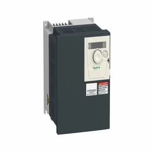 Schneider Electric ATV312HU22M2 (ШНАЙДЕР) Schneider Electric ATV312HU22M2 (ШНАЙДЕР)
