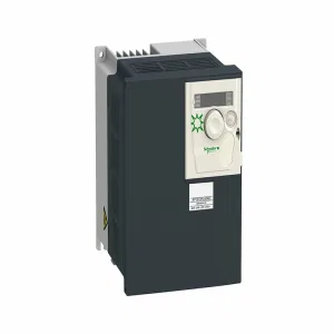 Schneider Electric ATV312HU30M3 (ШНАЙДЕР) Schneider Electric ATV312HU30M3 (ШНАЙДЕР)